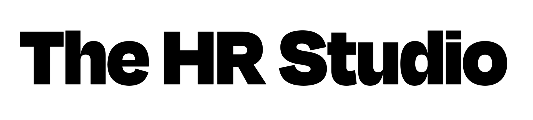 The HR Studio
